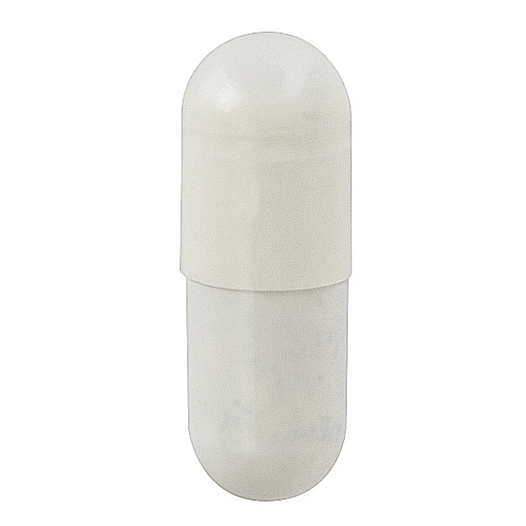 Capsules Youjizz pour hommes, 10 unités – Image 2
