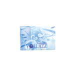 Capsules Youjizz pour hommes, 10 unités – Image 3