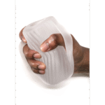 Masturbateur Perfect Fit avec poignée – Image 5