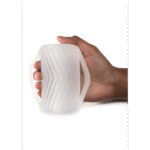 Masturbateur Perfect Fit avec poignée – Image 6