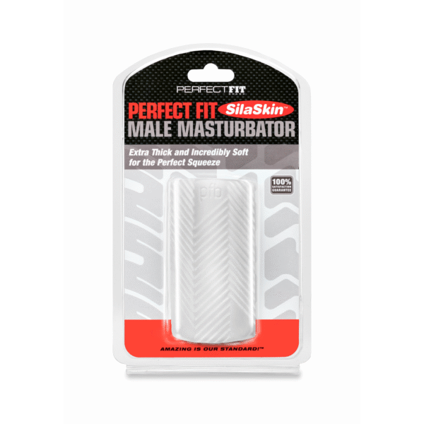 Masturbateur PerfectFit pour homme