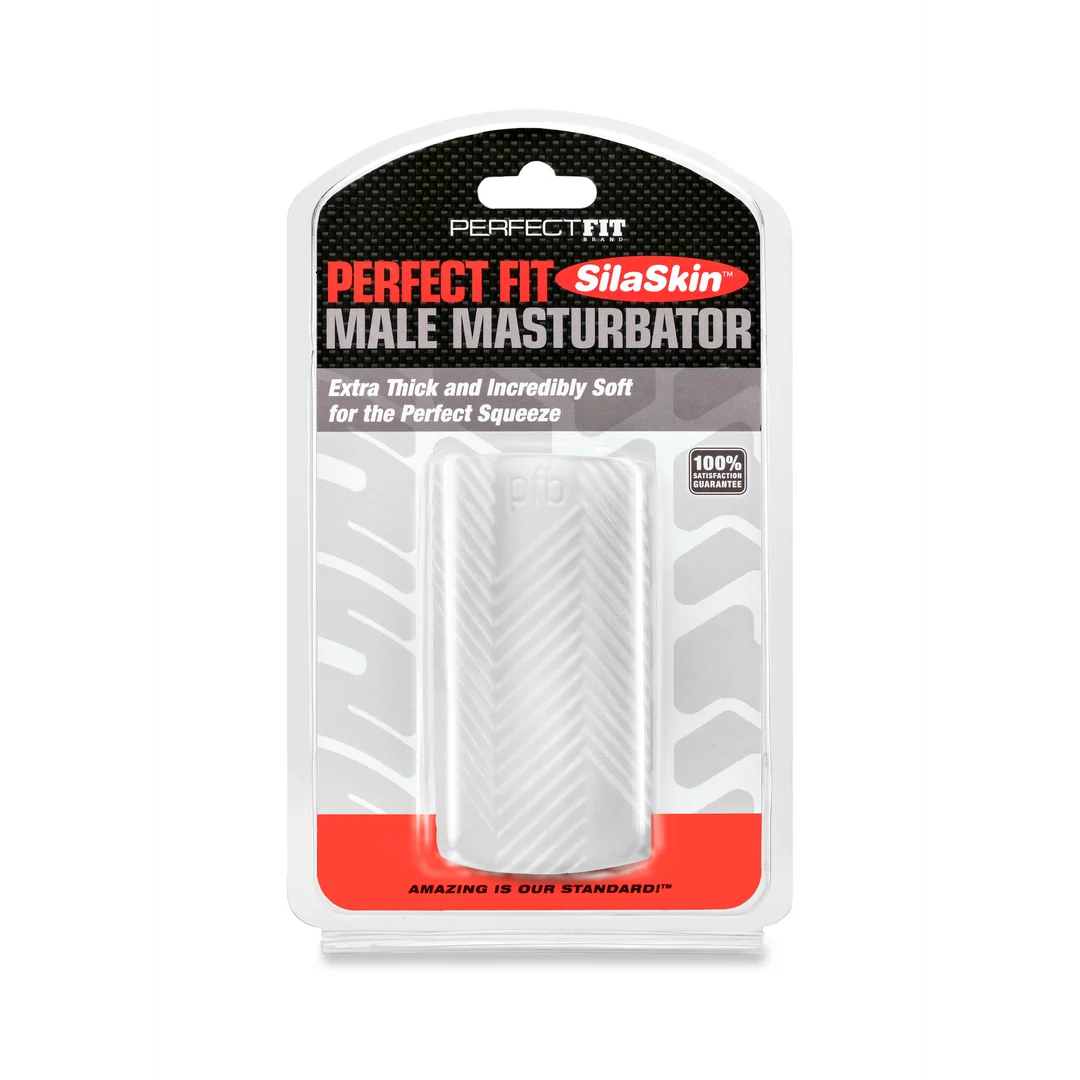 ST-03_1_1 Masturbateur PerfectFit pour homme – Image 1