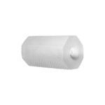 Masturbateur PerfectFit pour homme – Image 2