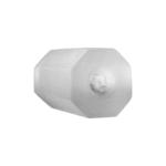 Masturbateur PerfectFit pour homme – Image 3