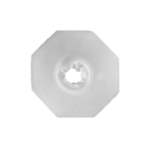 Masturbateur PerfectFit pour homme – Image 4