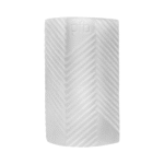 Masturbateur PerfectFit pour homme – Image 5