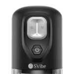 Masturbateur Snail Vibe Ikon VOLT – Image 6
