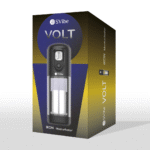 Masturbateur Snail Vibe Ikon VOLT