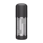 Masturbateur Snail Vibe Ikon VOLT – Image 3
