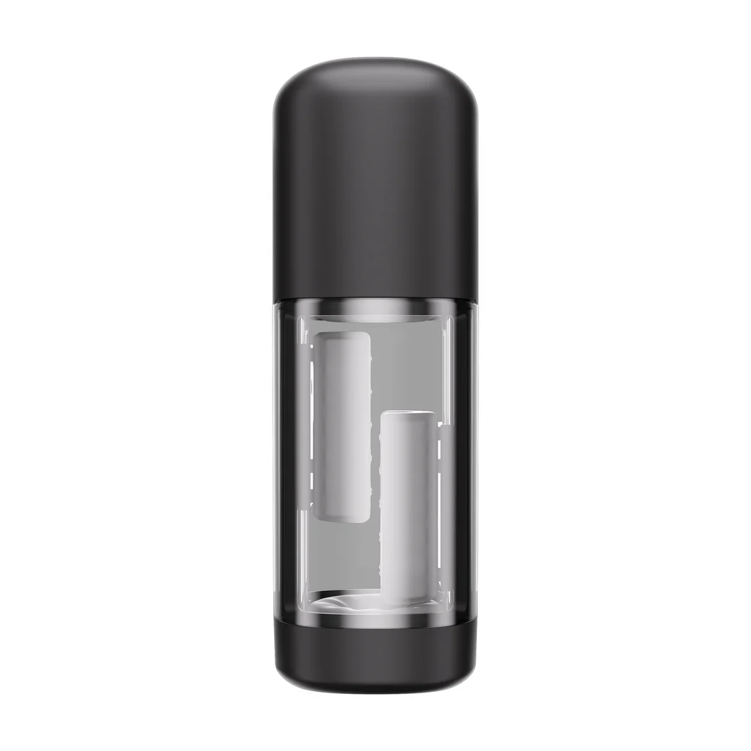 Masturbateur Snail Vibe Ikon VOLT – Image 3