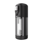 Masturbateur Snail Vibe Ikon VOLT – Image 4