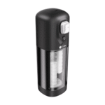 Masturbateur Snail Vibe Ikon VOLT – Image 5