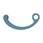 Snail Vibe AXI Spot Wand Blue Lagoon – Image 6