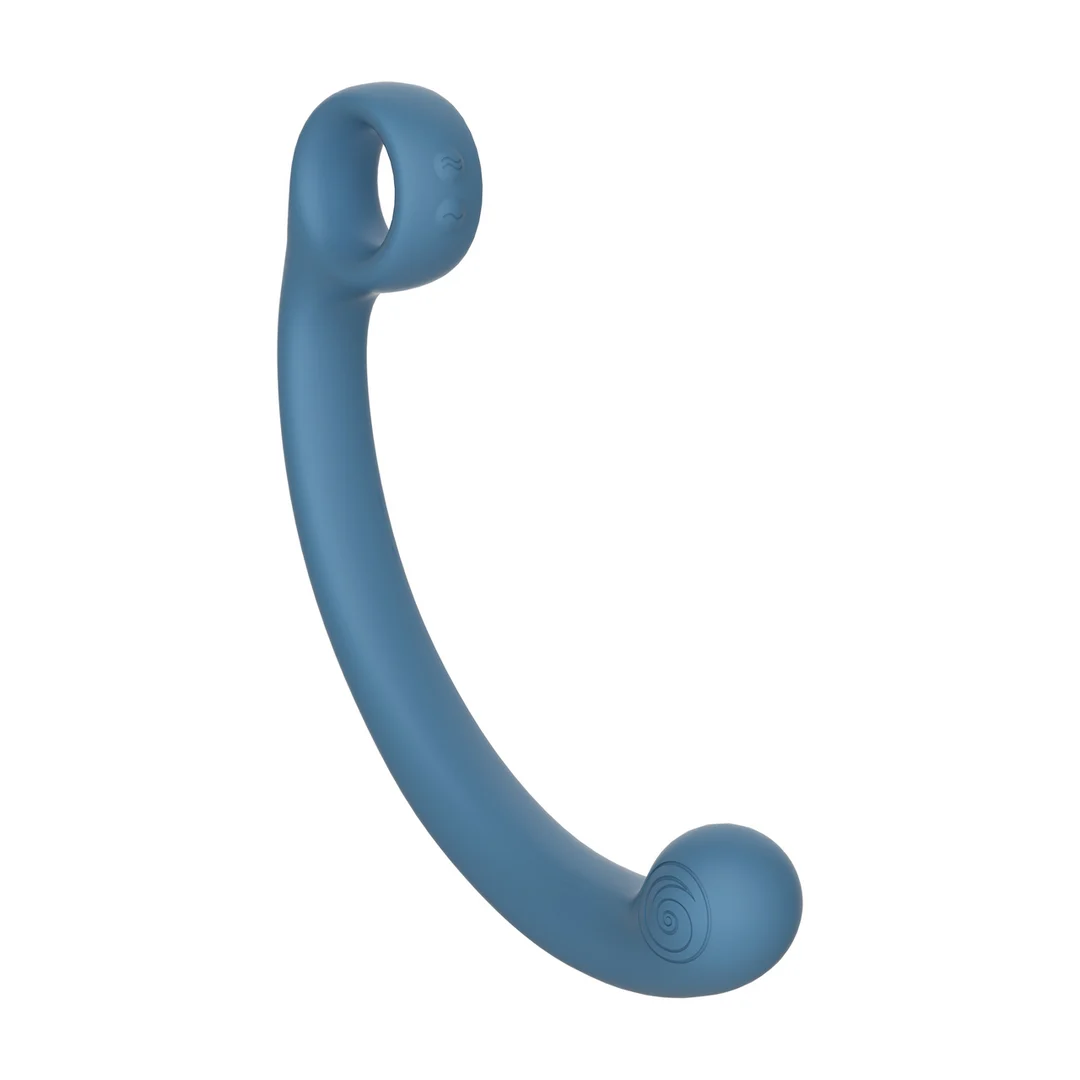 Snail Vibe AXI Spot Wand Blue Lagoon – Image 3