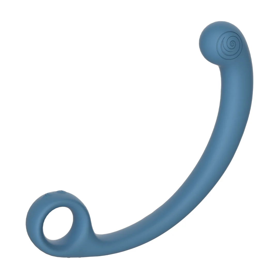 Snail Vibe AXI Spot Wand Blue Lagoon – Image 4