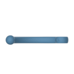 Snail Vibe AXI Spot Wand Blue Lagoon – Image 5