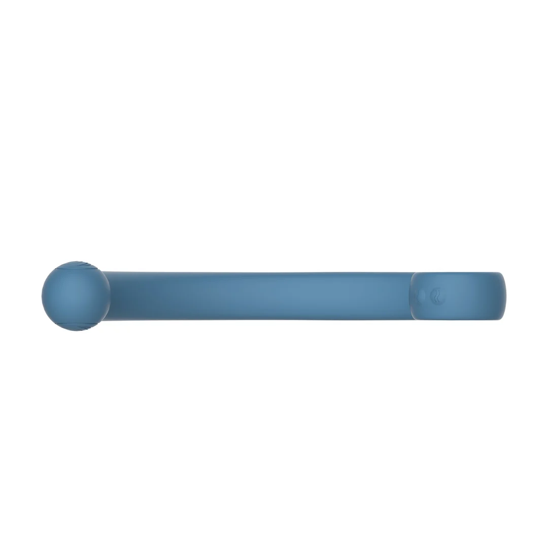 Snail Vibe AXI Spot Wand Blue Lagoon – Image 5