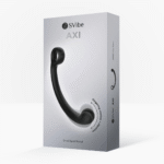 Snail Vibe AXI Spot Wand Blue Lagoon – Image 7