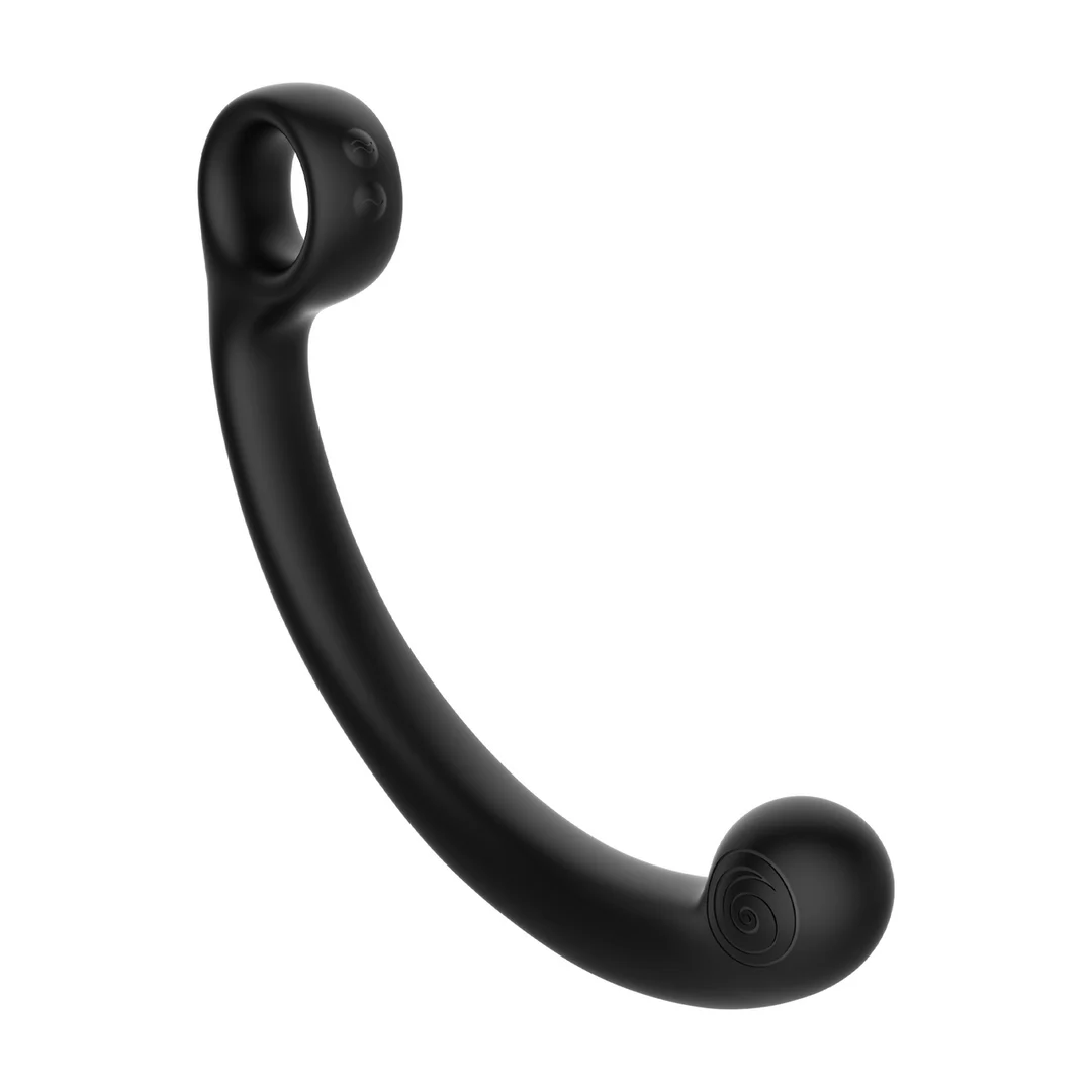 Snail Vibe AXI Spot Wand Blue Lagoon – Image 9