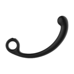 Snail Vibe AXI Spot Wand Blue Lagoon – Image 10