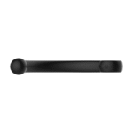 Snail Vibe AXI Spot Wand Blue Lagoon – Image 11