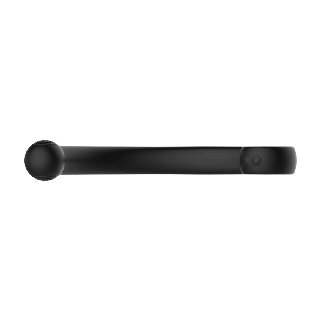 Snail Vibe AXI Spot Wand Blue Lagoon – Image 11