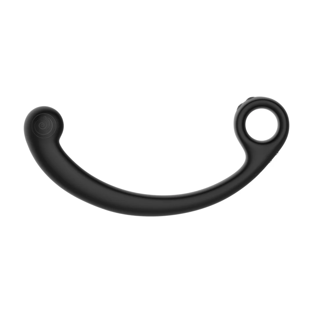 Snail Vibe AXI Spot Wand Blue Lagoon – Image 12