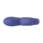 Stimulateur double Snail Vibe GIZI Lite – Image 5