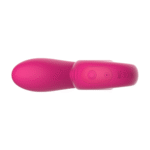 Stimulateur double Snail Vibe GIZI Lite – Image 11