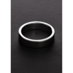 Anneau pénien à finition brillante – 0,5 x 1,8 / 12 x 45 mm – Image 5
