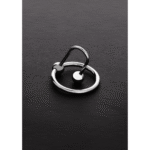 Dilatateur urétral avec anneau en acier – 1 / 25 mm – Image 3