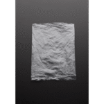 Dilatateur urétral avec anneau en acier – 1 / 25 mm – Image 7
