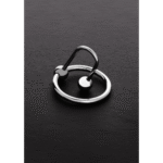 Dilatateur urétral avec anneau en acier – 1 / 25 mm – Image 10
