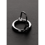 Dilatateur urétral avec anneau en acier – 1 / 25 mm – Image 13