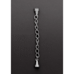Steel by Shots pince magnétique mini pour tétons – Image 5