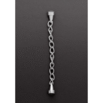 Steel by Shots pince magnétique mini pour tétons – Image 2