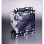 Vibromasseur – 5 vitesses de vibration – XR Brands – Image 2