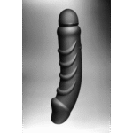 Vibromasseur – 5 vitesses de vibration – XR Brands – Image 4