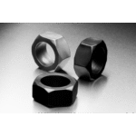 Anneau pénien en silicone Cock Nuts – Image 4