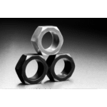 Anneau pénien en silicone Cock Nuts – Image 5