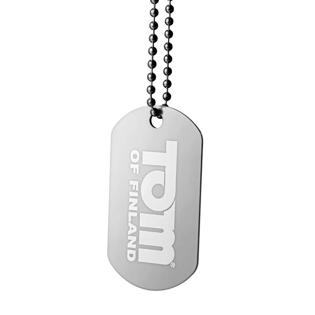 TF4781_1_2 Lubrifiant hybride XR Brands – Image 1