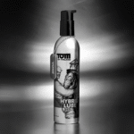Lubrifiant hybride XR Brands – Image 2