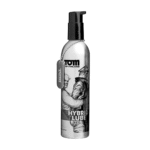 Lubrifiant hybride XR Brands – Image 3