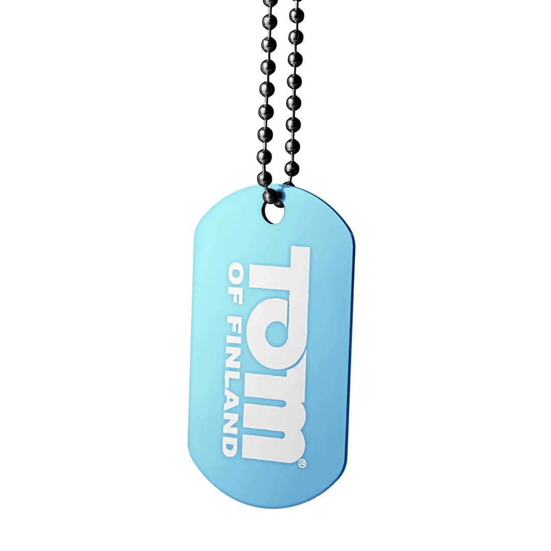 TF4782_1_1 Spray buccal désensibilisant, 118 ml – Image 1