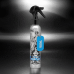 Spray buccal désensibilisant, 118 ml – Image 2