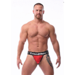 Jockstrap TitanMen – Image 3