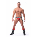 Jockstrap TitanMen – Image 4