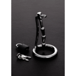 Steel by Shots The Humped Cock Trap – Image 3