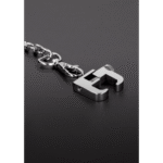 Entraves BDSM à prise ferme – Mini Shackles