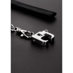 Entraves BDSM à prise ferme – Mini Shackles – Image 4